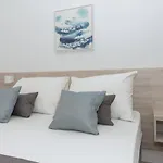 Appartamento By The Sea - 19134 *